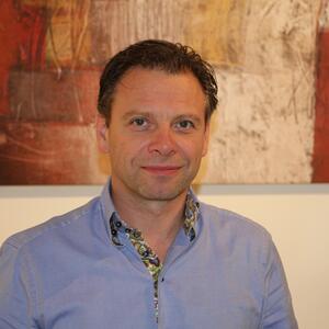 Davy Cnudde