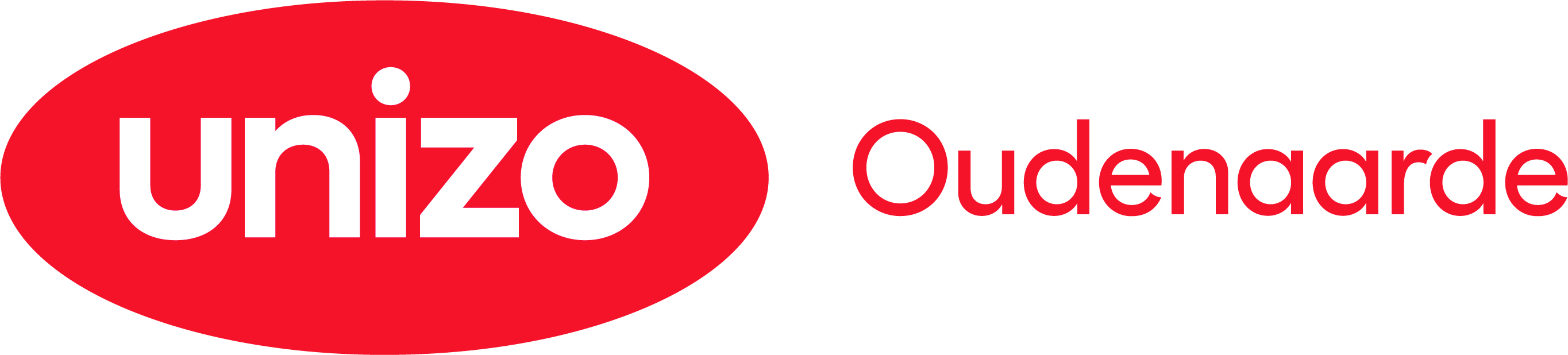 UNIZO Oudenaarde