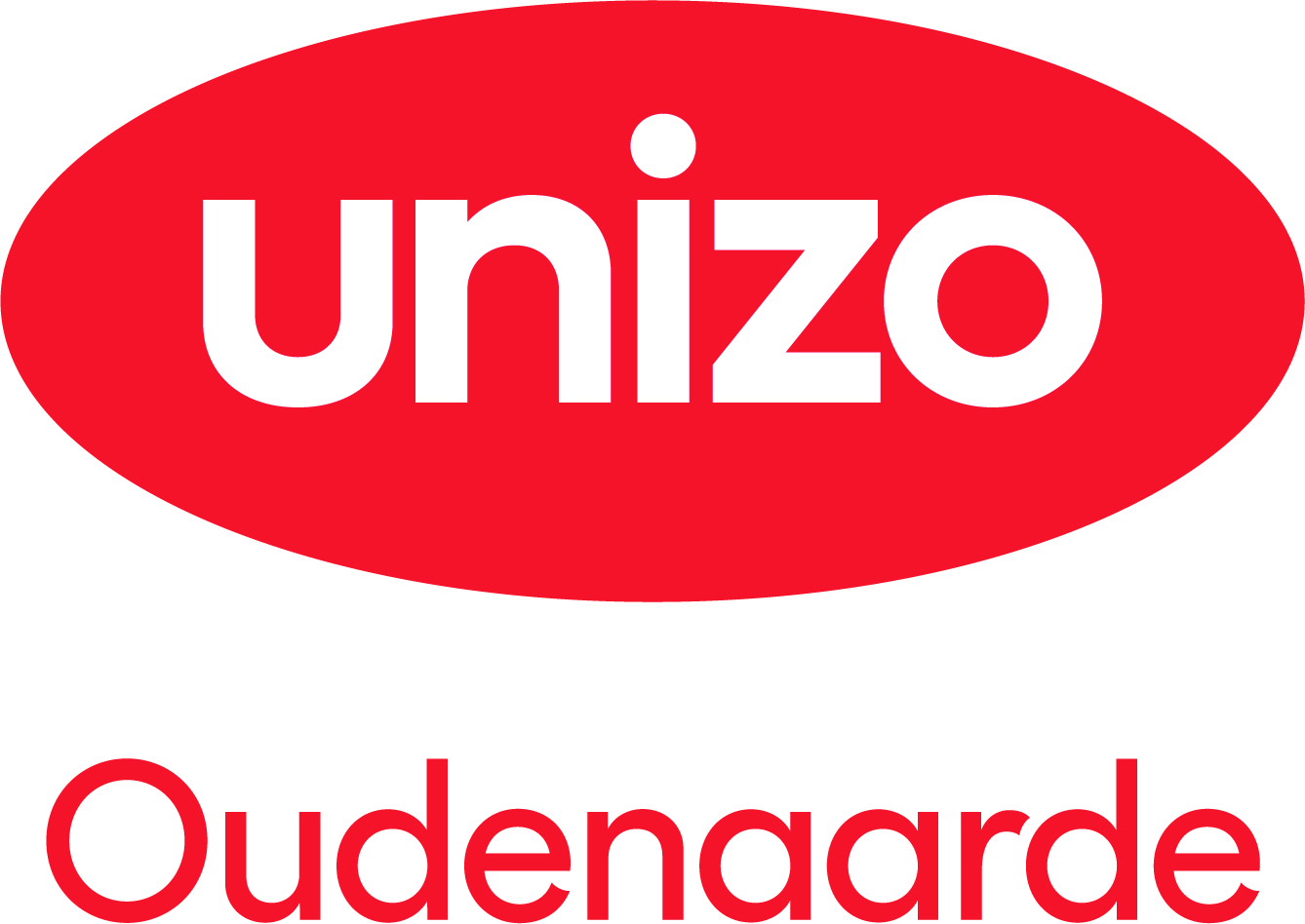 UNIZO Oudenaarde
